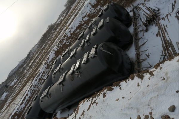 農(nóng)村污水處理沒(méi)有達(dá)到理想的效果是什么原因？