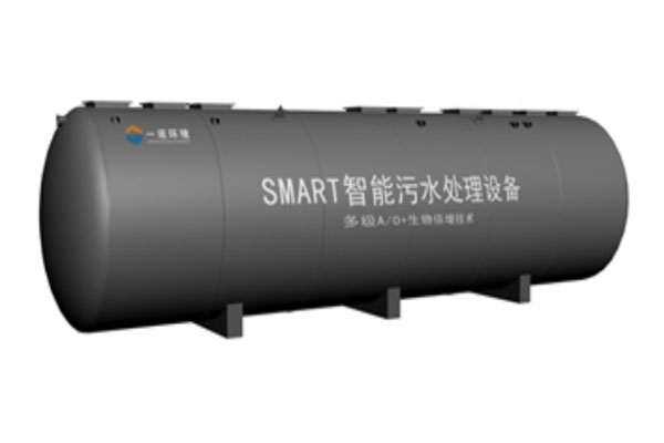 一體化污水處理設(shè)備要怎么進(jìn)行調(diào)試？