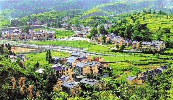 今年新增完成7900個(gè)行政村生活污水治理！山東省加速補(bǔ)齊農(nóng)村人居環(huán)境突出短板