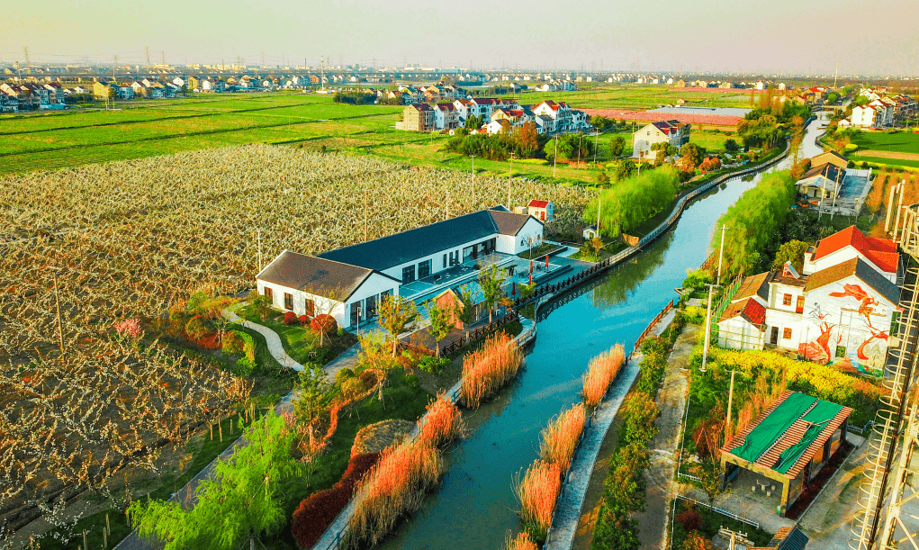 加強農(nóng)村改廁與生活污水治理相銜接，《黑龍江省水污染防治條例》發(fā)布