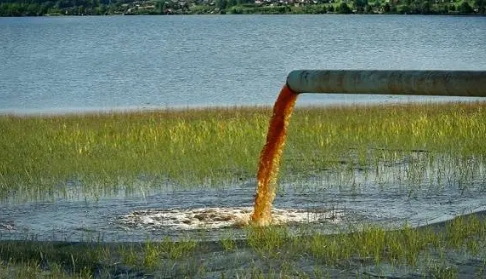 福建省生態(tài)環(huán)境廳、農(nóng)業(yè)農(nóng)村廳關(guān)于進(jìn)一步加強(qiáng)農(nóng)村生活污水治理工作的通知！