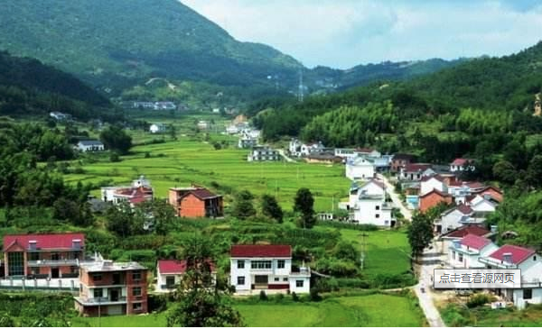 2019年中央一號文件提出“全面深化農(nóng)村改革，激發(fā)鄉(xiāng)村發(fā)展活力”