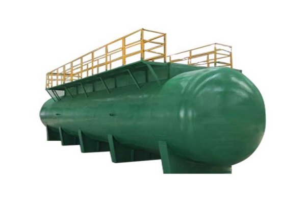 農(nóng)村一體化污水處理設(shè)備每級(jí)處理都是什么？