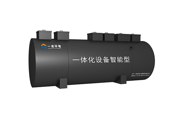 農(nóng)村污水都有哪些處理方式？